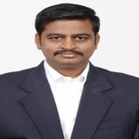Govindaraj Munuswamy