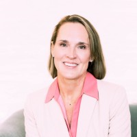 Colleen McLaughlin