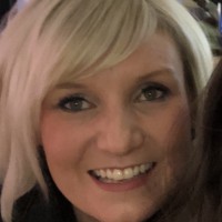 Sharon Szawin