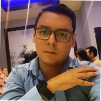 Jeffry Sanchez