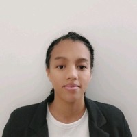 Céline Etienne