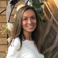 Lily Young