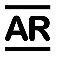 Aristide Regal