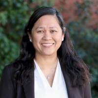 Leah Deslate-Soliva