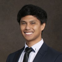 Josiah Martinez