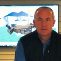 Joseph Kalnas