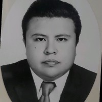 Sergio Gonzalez Rodriguez