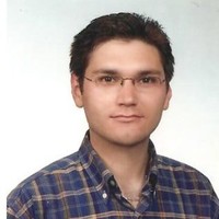 Serdar Karagöz