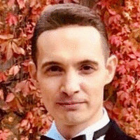 Hasan Guner, MBA, MFin, PMP, PSM