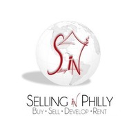 Selling In Philly Keller Williams