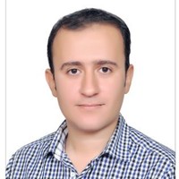 Beshoy Maher