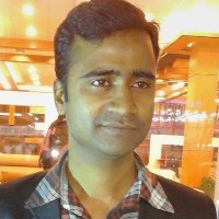 Md. Mahamuder Rahman