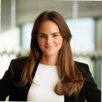 Malin Åkesson