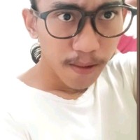 Wahid Rijal