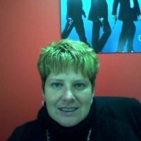 Lynne Boyce-Sisco