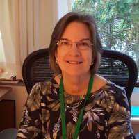 Wendy McGrath