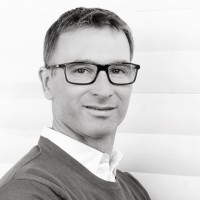 Wolfgang Schrefler