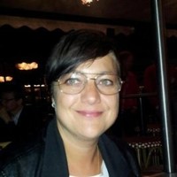 Angelica Henningsson