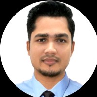Mst Hasina Khatun