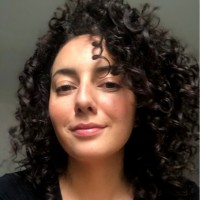 Paula Pontes Arias