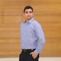 Karan Kumar, CSM®