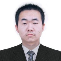 吴陈龙