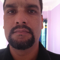 Iqbal Hossain