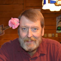 DAN REDMON