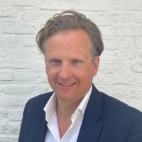 Bart Jacobus