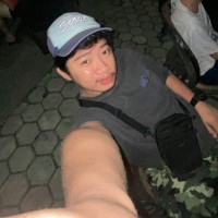 Aidil Edil