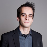 Alexander Schüller