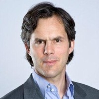 Lucas d'Orgeval