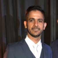 Genivaldo Ramos