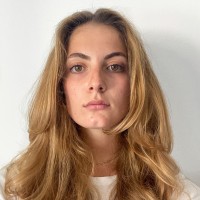 Bianca Beatrice Giuliani