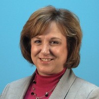 Jeanne Marie Bagalini