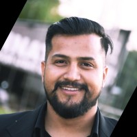 Ranvir Dhanker