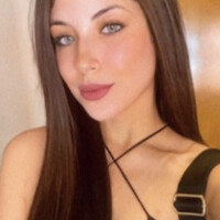 Carla Calzada