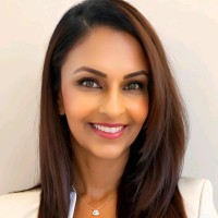 Amrit Bahee
