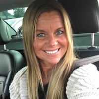 Jolanda (Joy) De lange
