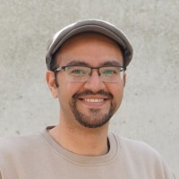Karim Ezzat