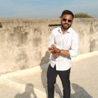Patel Haresh