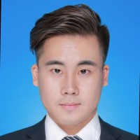 Tao Huang