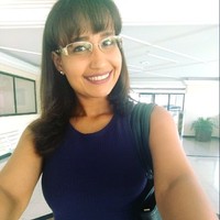 Mayara Guerra