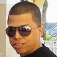 Jose Normandia