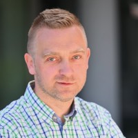 Konrad Zwiernik