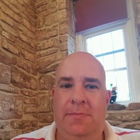 Robbie Mckinlay
