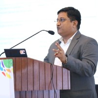 Saurabh Das