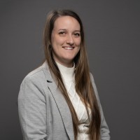 Allison Bonnarde