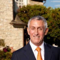 Robert Pinto