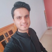 Mujahid Asghar